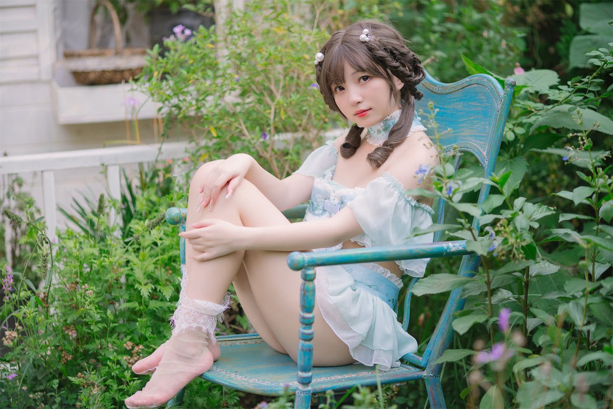 Coser@花铃 豌豆公主仆 0014 3650726630.jpg