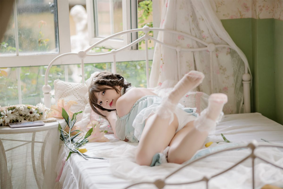 Coser@花铃 豌豆公主仆 0020 6893910468.jpg