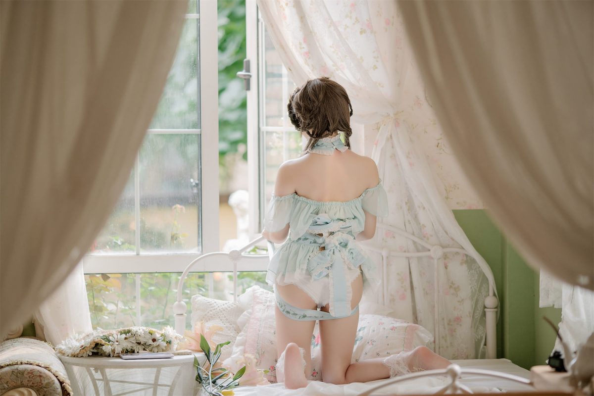 Coser@花铃 豌豆公主仆 0025 0506028291.jpg