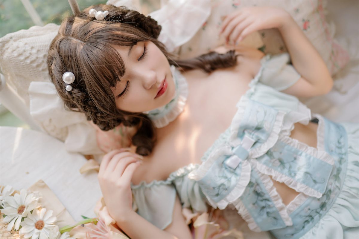 Coser@花铃 豌豆公主仆 0041 2830006943.jpg