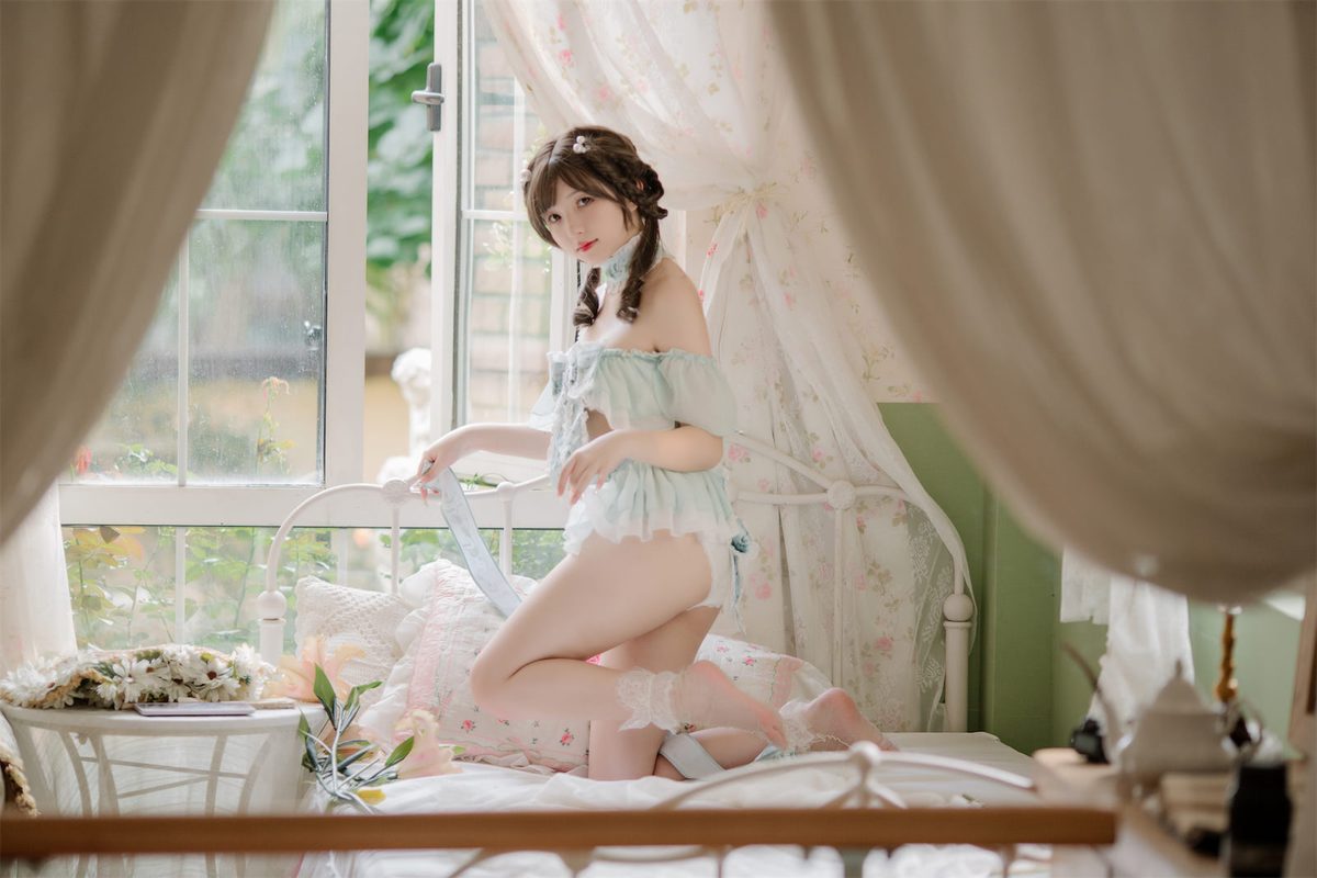 Coser@花铃 豌豆公主仆 0080 4553857045.jpg