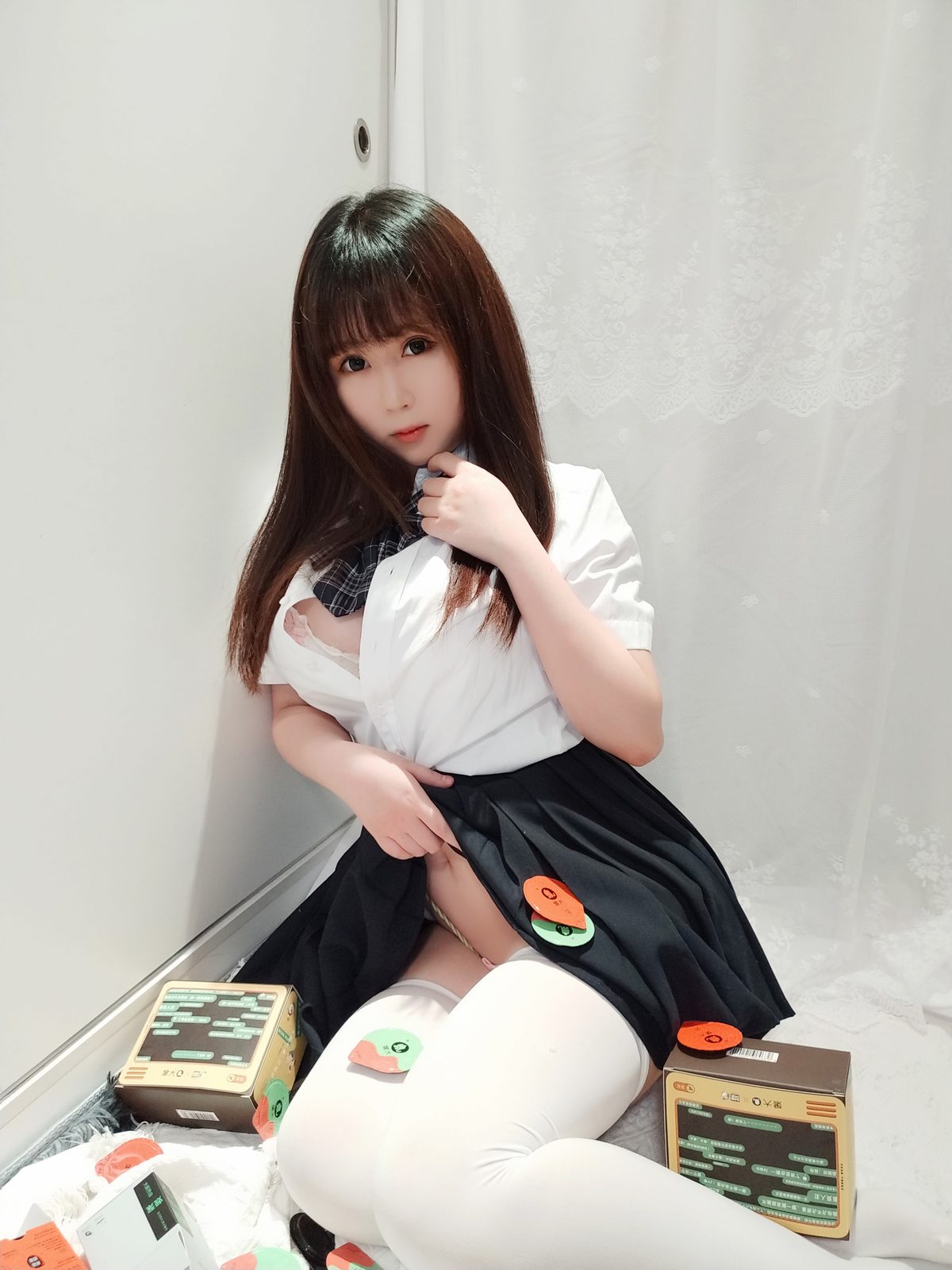 Coser@蜜桃少女是依酱呀 JK捆绑 0010 0800594145.jpg