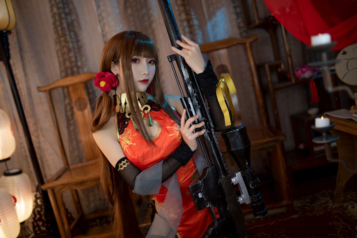 Coser@面饼仙儿 No 115 DSR50 红牡丹 0021 7724954850.jpg