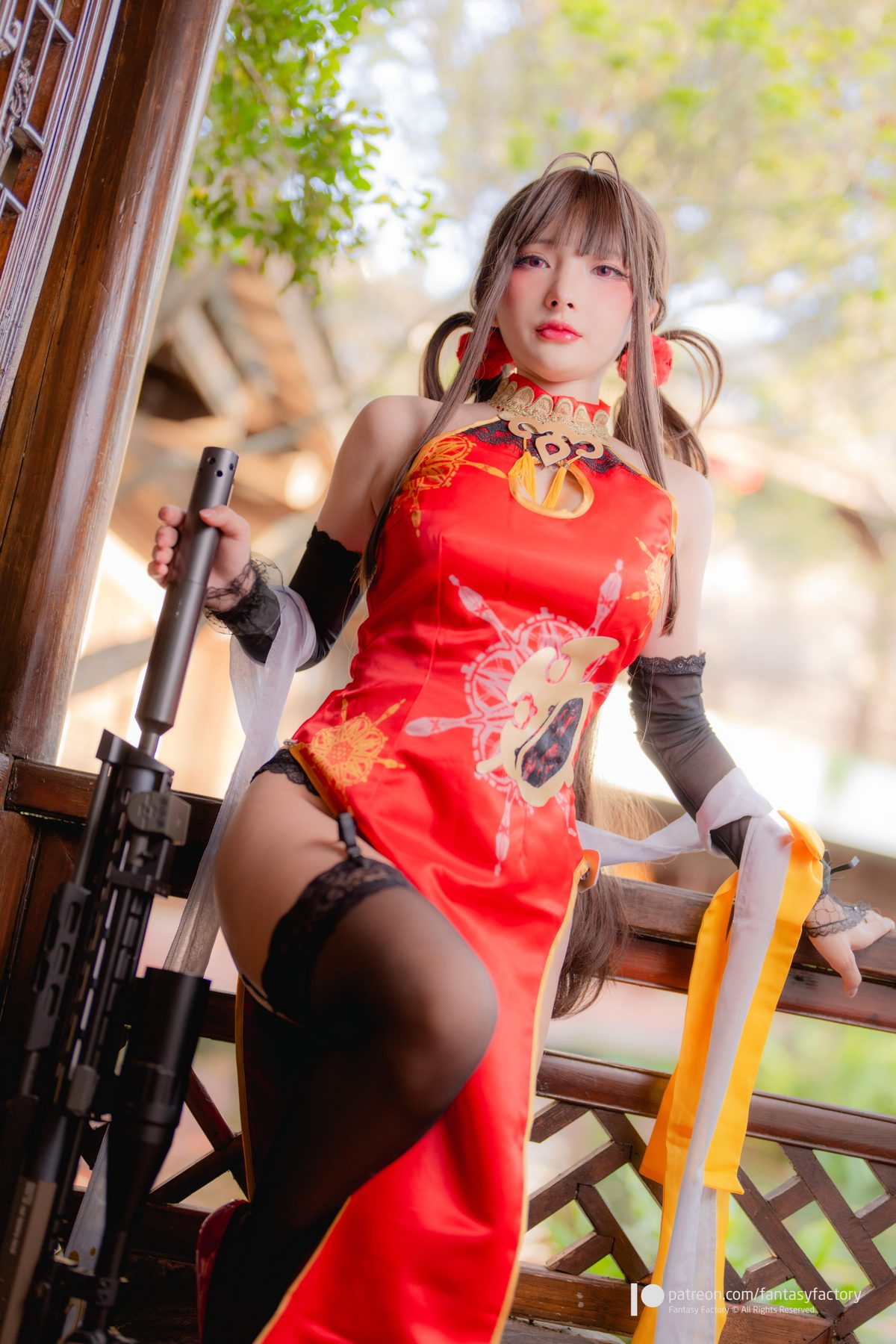 Fantasy Factory 小丁 Cosplay 2022 01 A 0001 8695879041.jpg