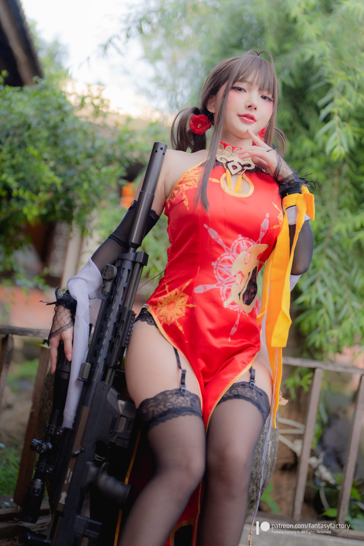 Fantasy Factory 小丁 Cosplay 2022 01 A 0007 0777993899.jpg