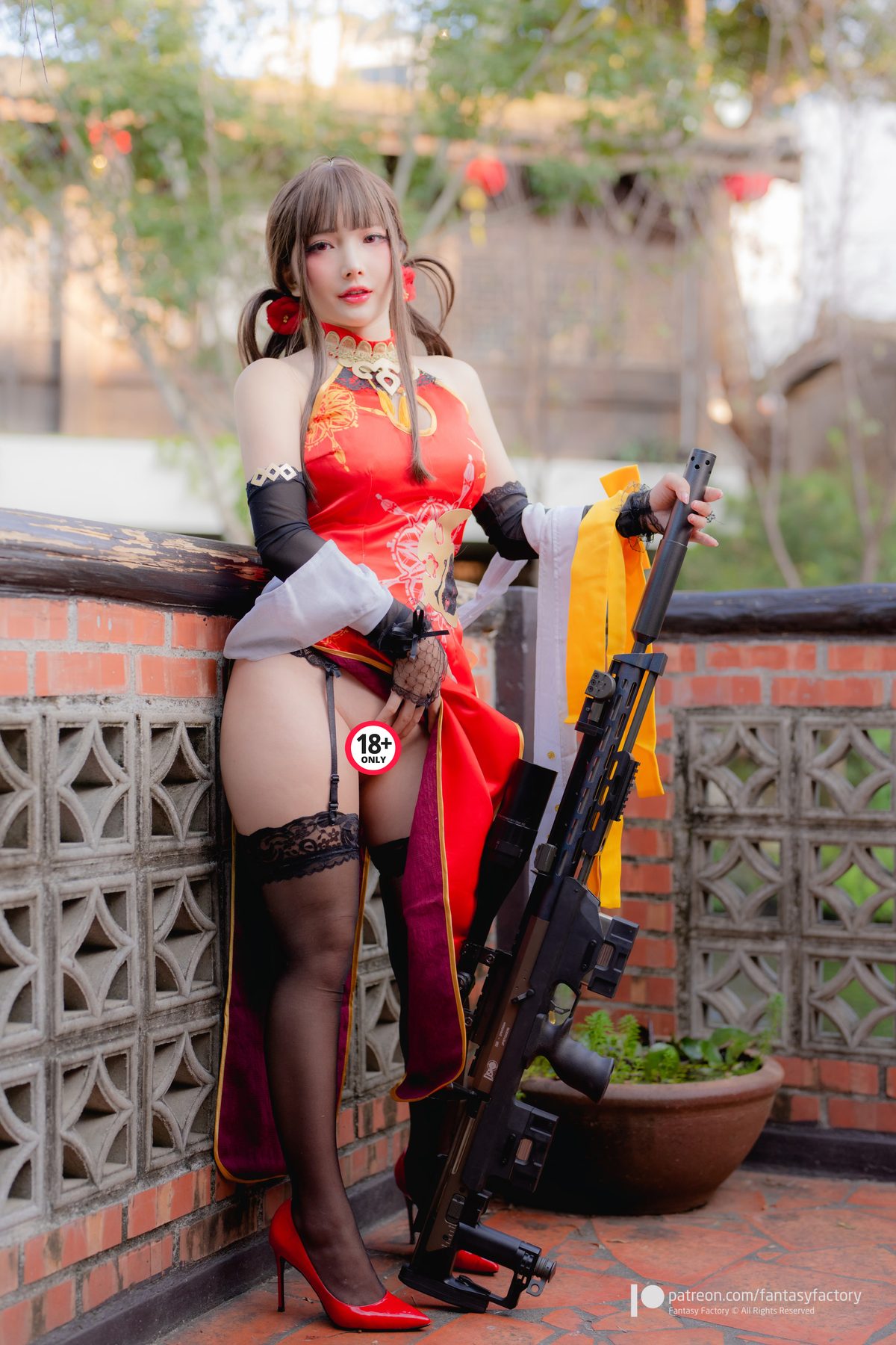 Fantasy Factory 小丁 Cosplay 2022 01 A 0010 6742801222.jpg