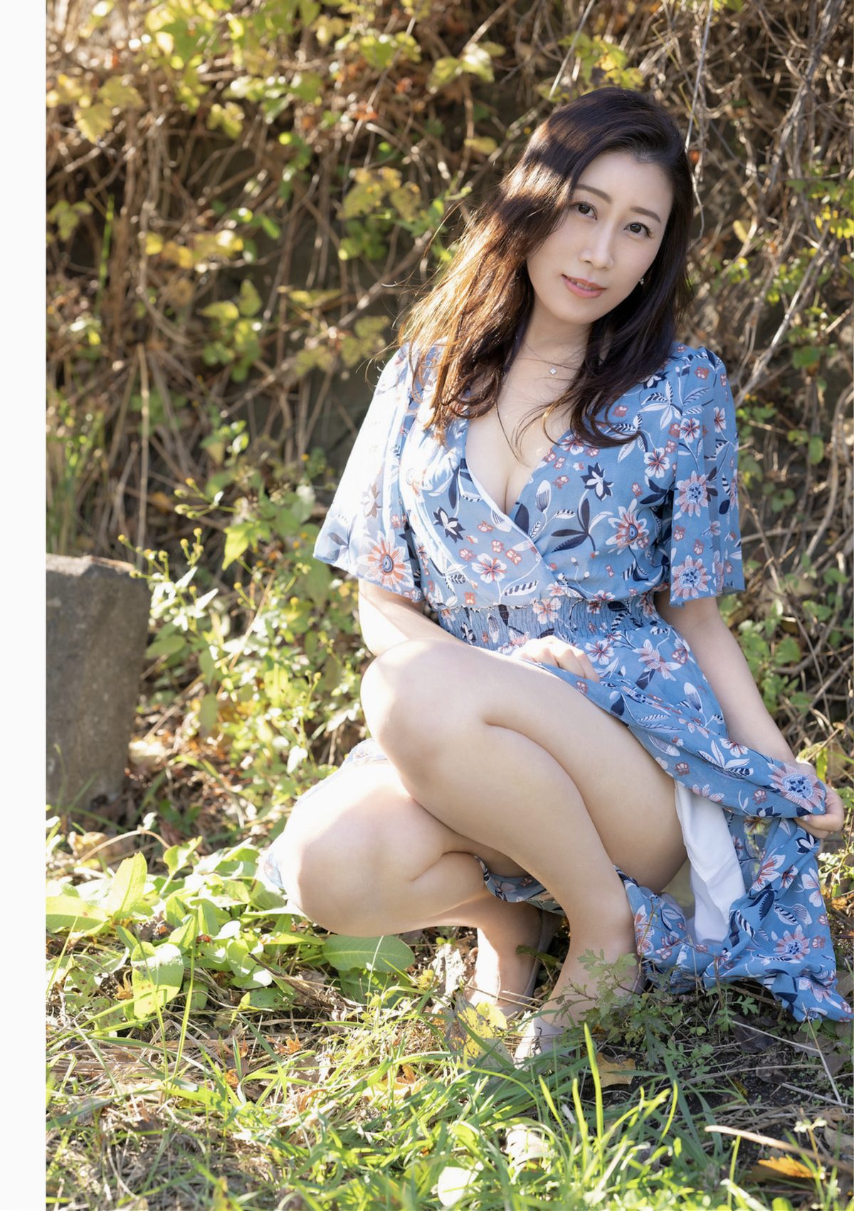 Honoka Tominaga 冨永ほのか 逢瀬、重ねて。PRESTIGE PHOTOGENICS 0005 1806288197.jpg