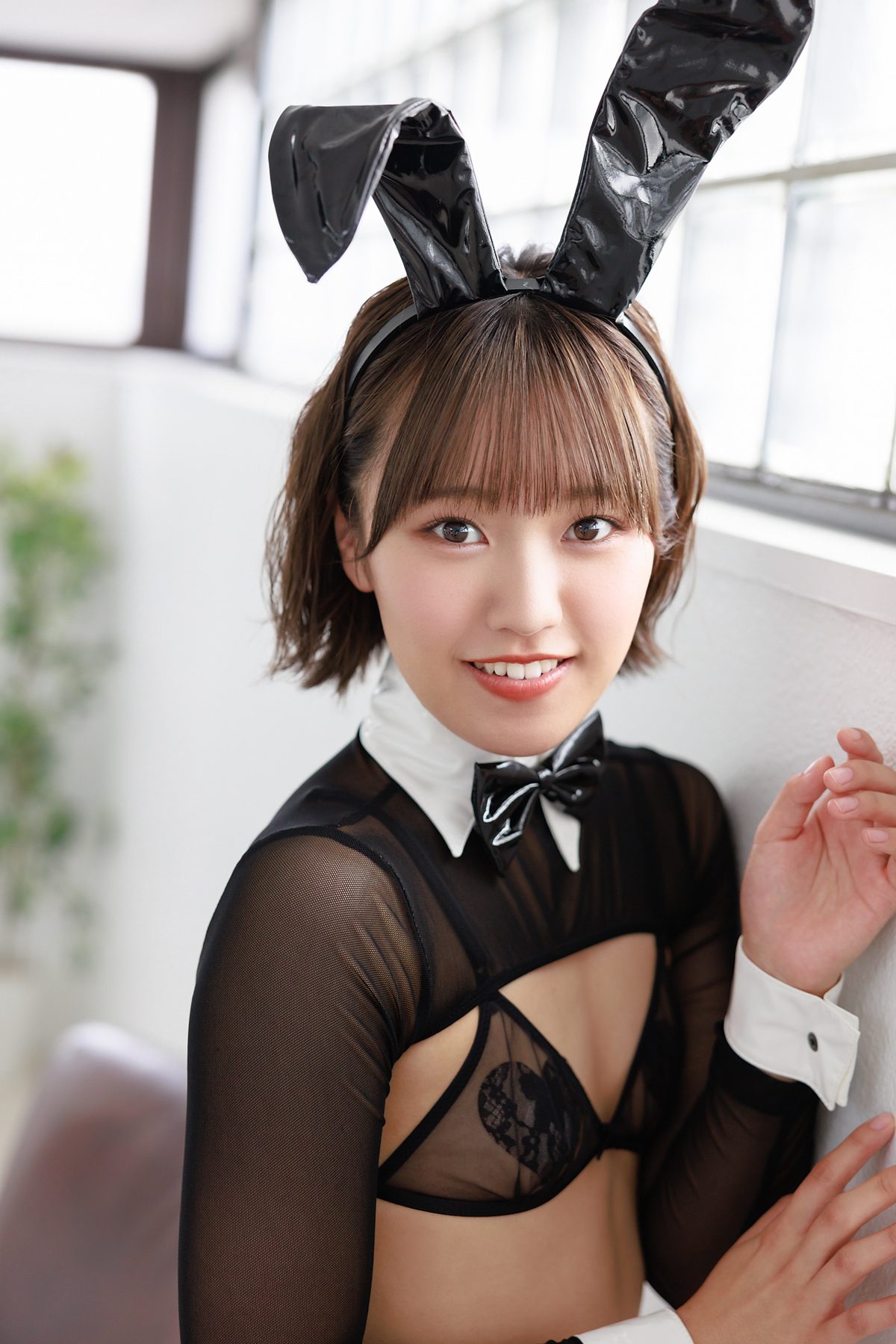 Minisuka tv Anju Kouzuki 香月りお Limited Gallery 31 Set 31 4 0003 1879922693.jpg