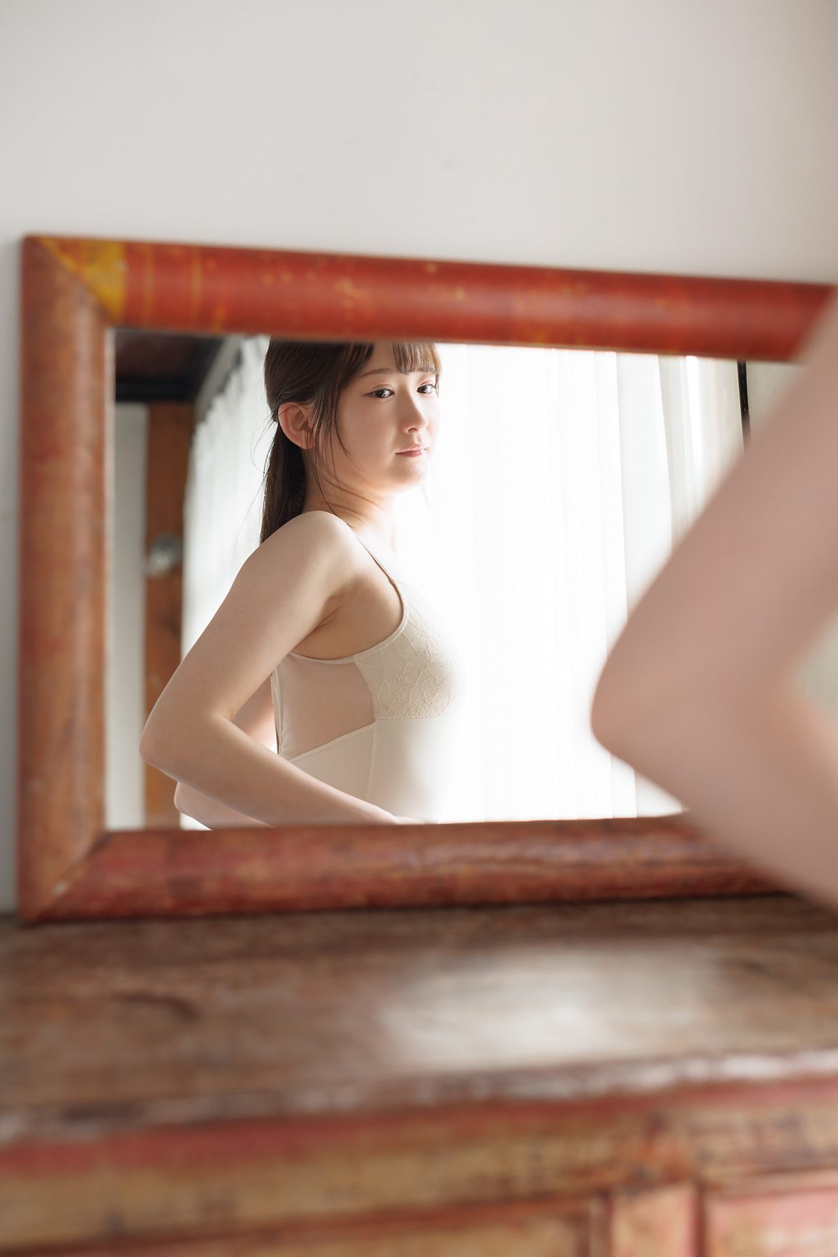 Minisuka tv Asami Kondou 近藤あさみ Limited Gallery 42 Set 42 1 0022 2901207623.jpg