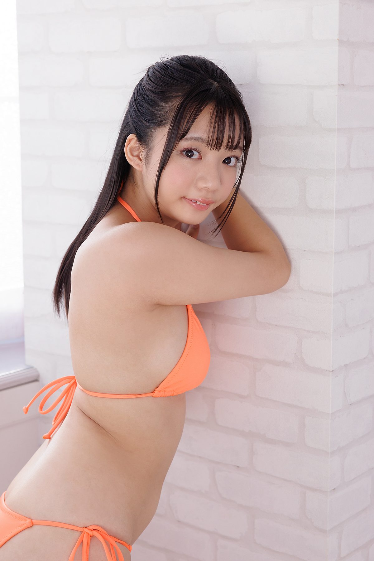 Minisuka tv Hinano Yuki 優木ひなの Regular Gallery 3 Set 3 4 0014 7969724009.jpg