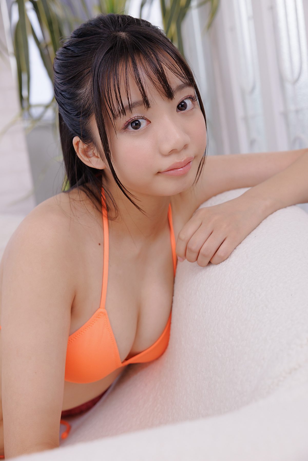 Minisuka tv Hinano Yuki 優木ひなの Regular Gallery 3 Set 3 4 0035 1569667370.jpg