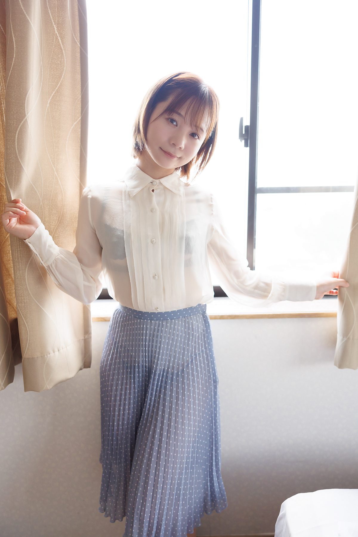 Minisuka tv MANA 真奈 Limited Gallery 3 Set 3 1 0004 2528685176.jpg