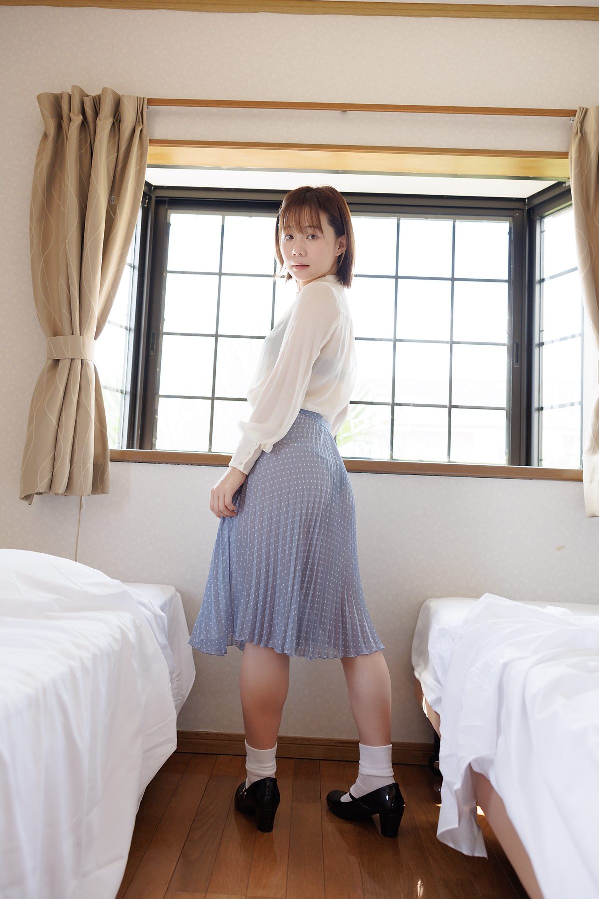 Minisuka tv MANA 真奈 Limited Gallery 3 Set 3 1 0009 9241799335.jpg