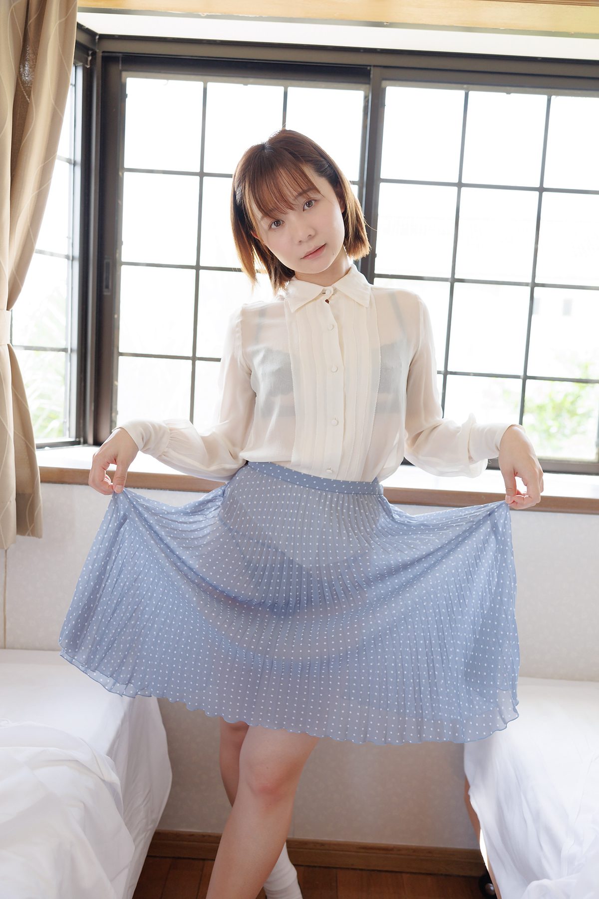 Minisuka tv MANA 真奈 Limited Gallery 3 Set 3 1 0017 3054194926.jpg