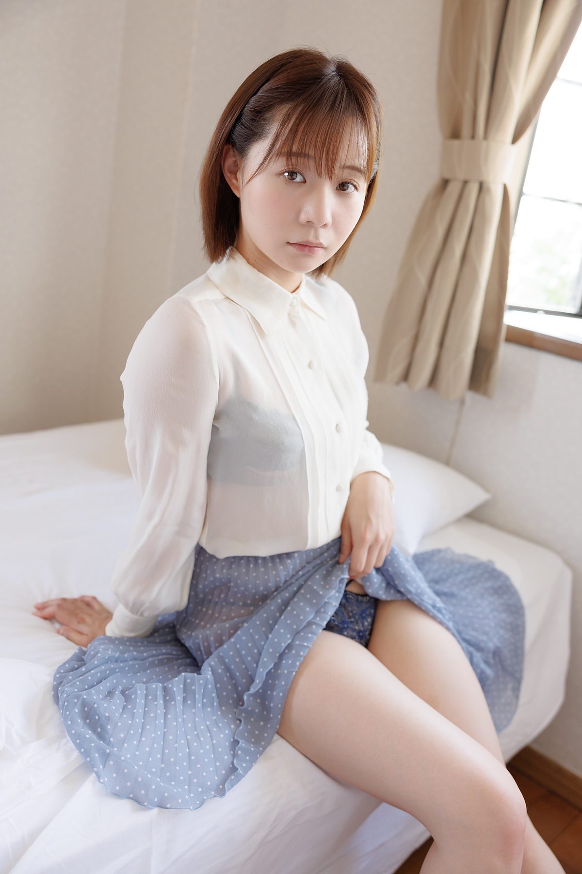 Minisuka tv MANA 真奈 Limited Gallery 3 Set 3 1 0034 4958763317.jpg