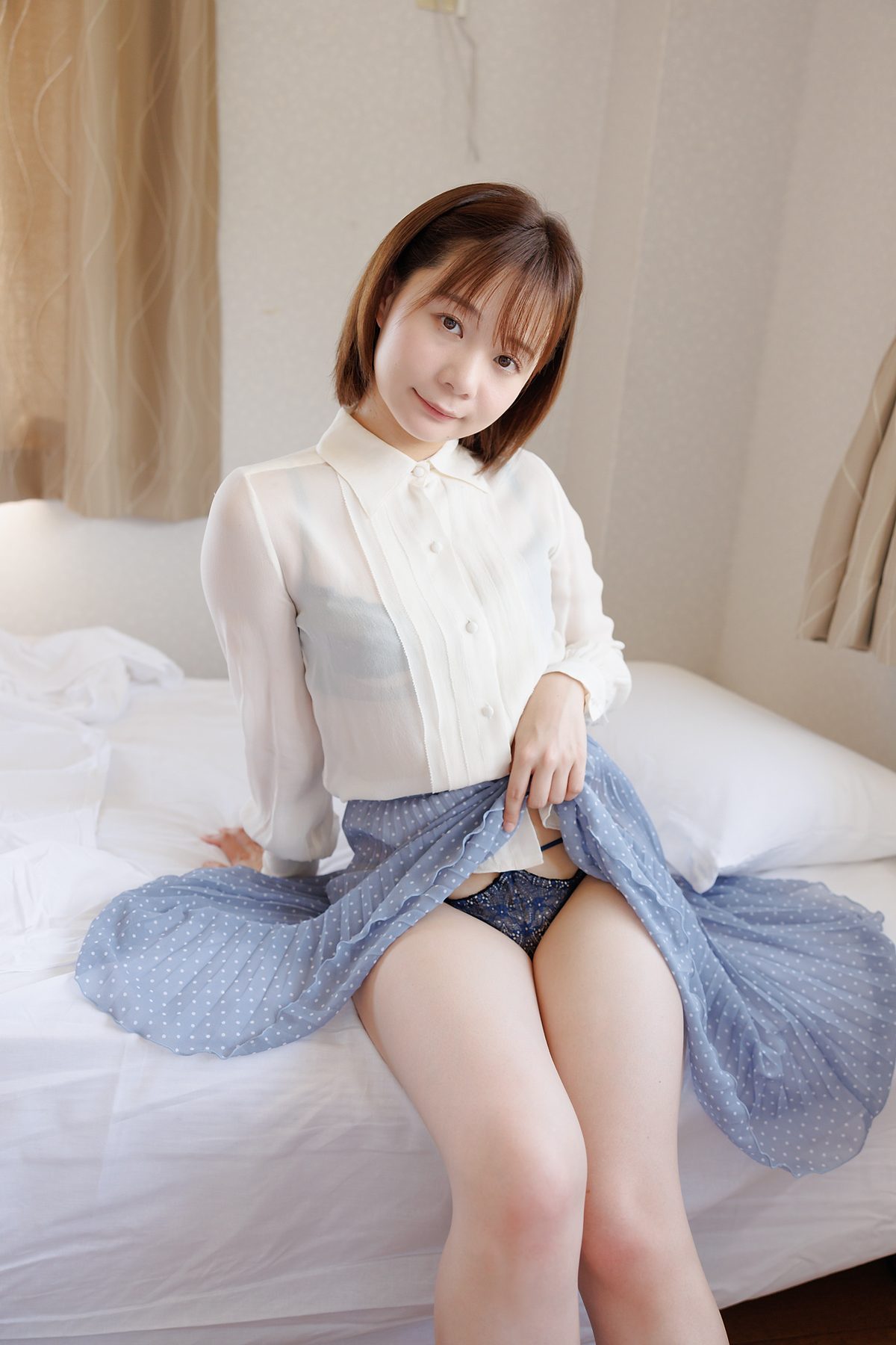 Minisuka tv MANA 真奈 Limited Gallery 3 Set 3 1 0035 2940535147.jpg