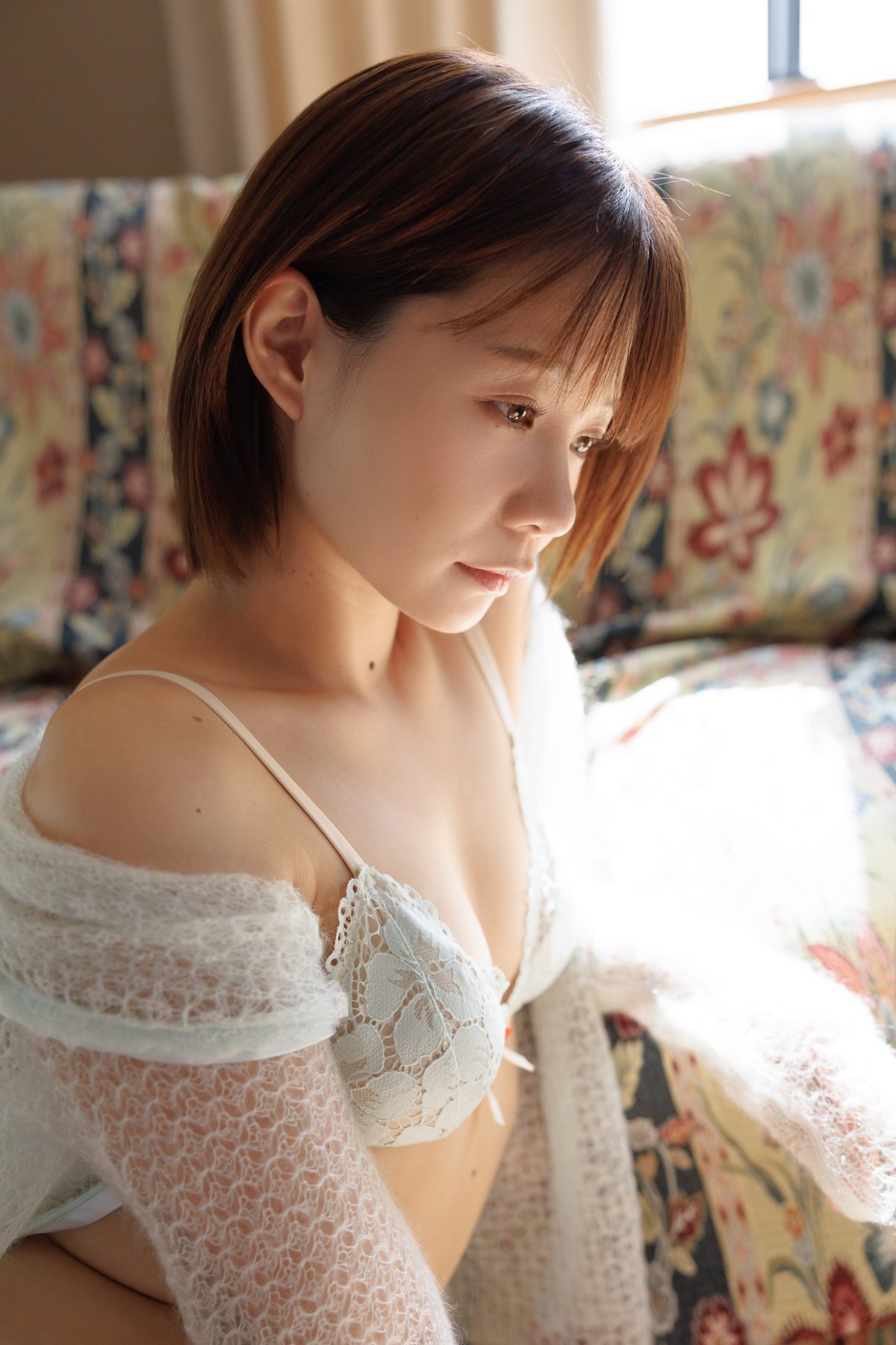 Minisuka tv MANA 真奈 Limited Gallery 3 Set 3 2 0040 0380112045.jpg