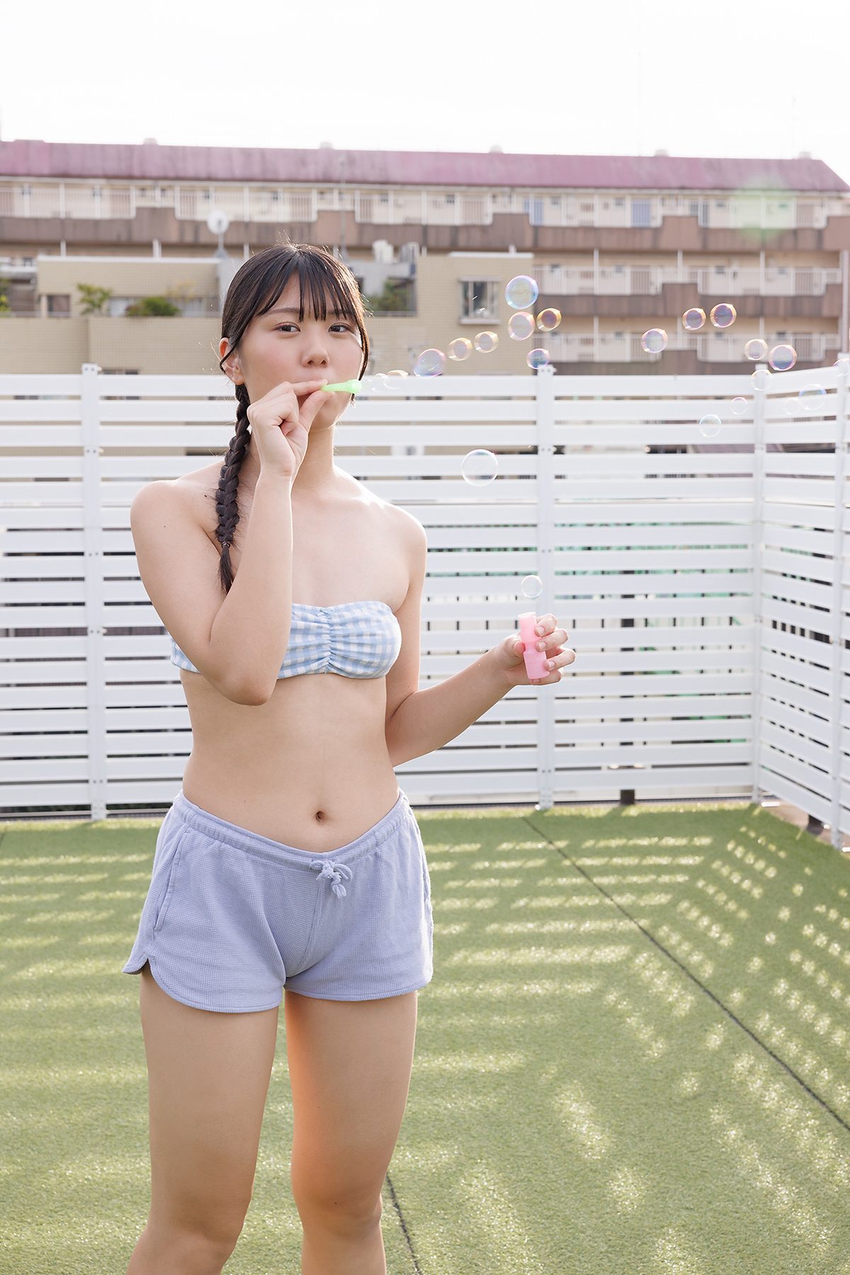 Minisuka tv Mio Horikita 堀北美桜 Regular Gallery 12 Set 12 2 0009 4197630745.jpg