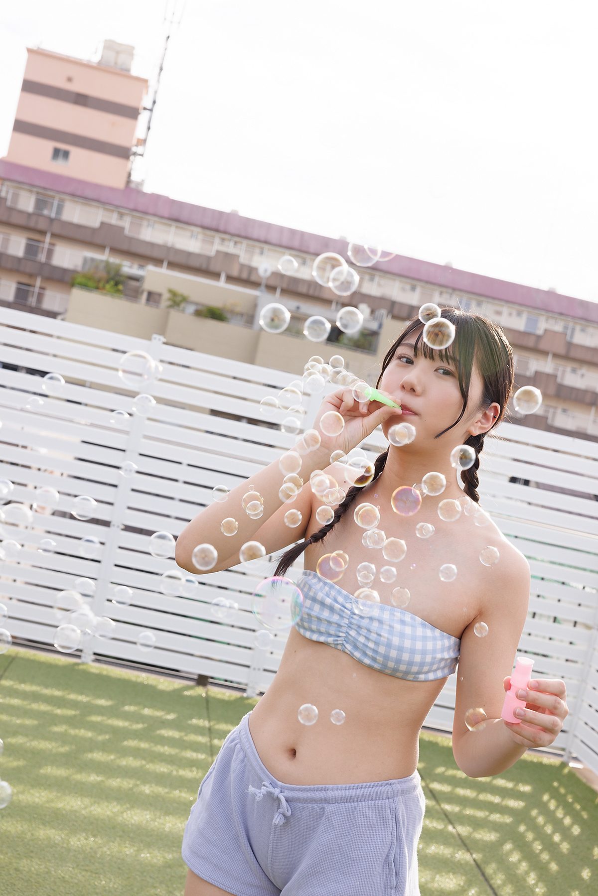 Minisuka tv Mio Horikita 堀北美桜 Regular Gallery 12 Set 12 2 0010 7261388095.jpg