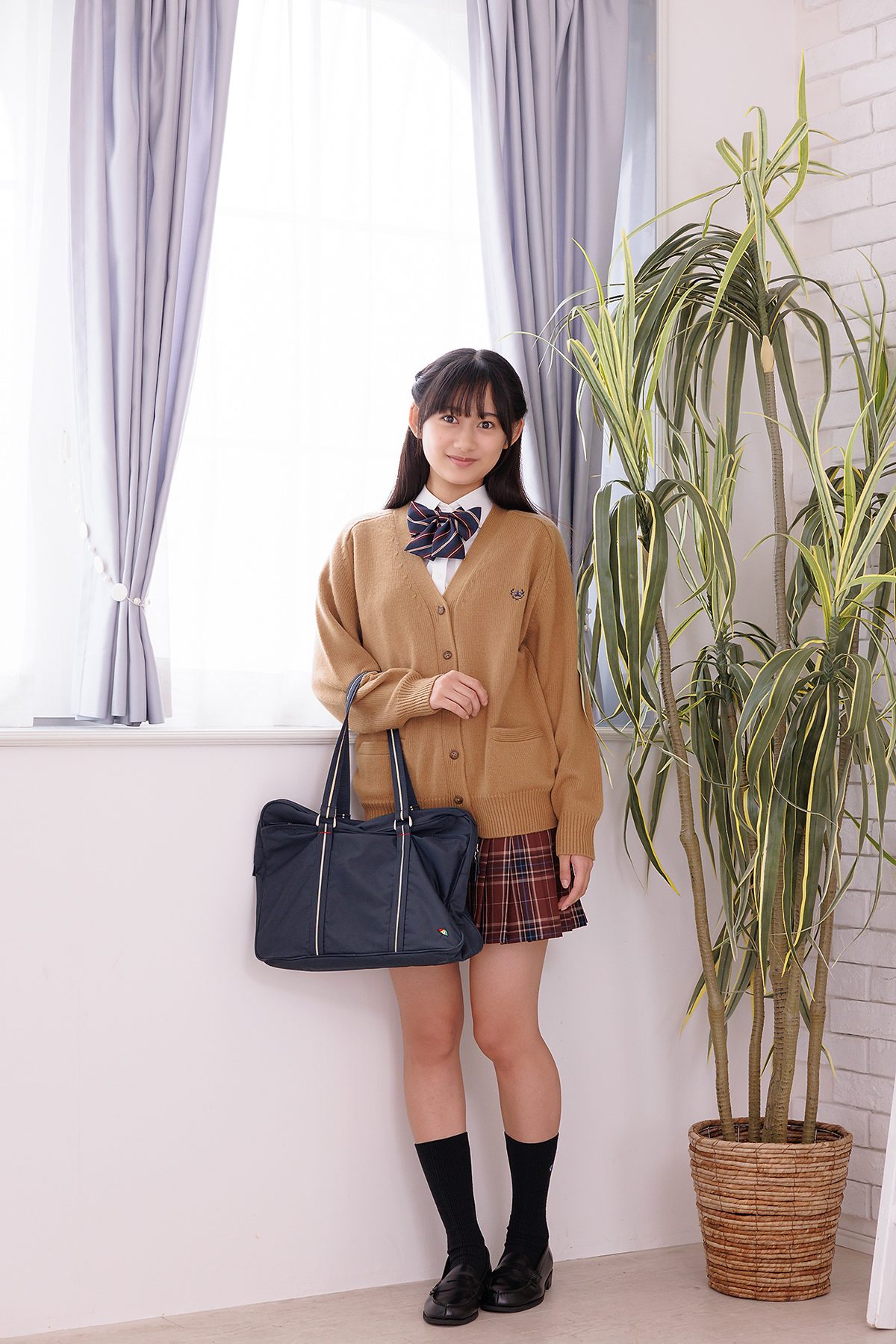 Minisuka tv Seia Fujii 藤井星愛 Regular Gallery 4 Set 4 1 0001 4479707938.jpg