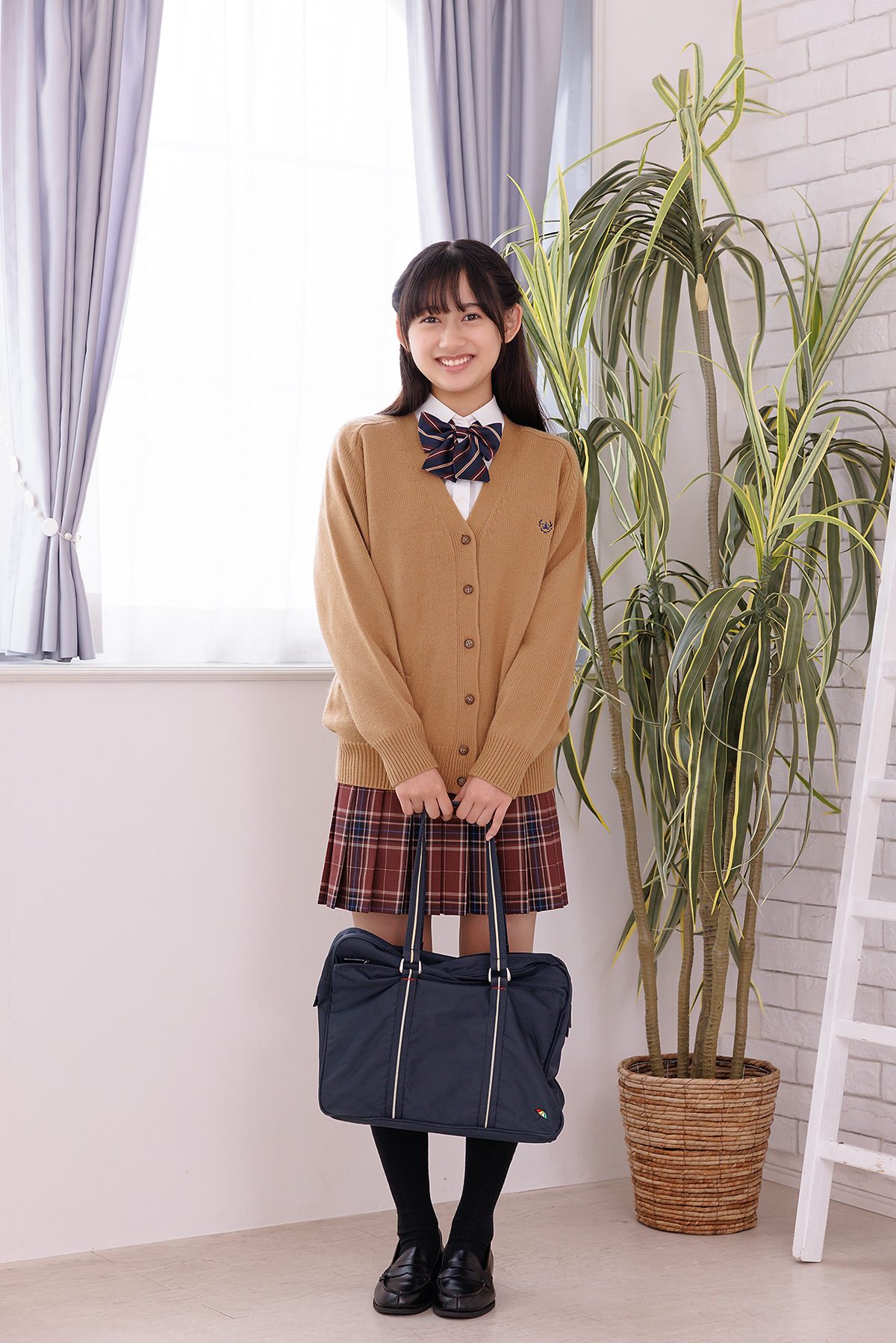 Minisuka tv Seia Fujii 藤井星愛 Regular Gallery 4 Set 4 1 0002 3212877611.jpg