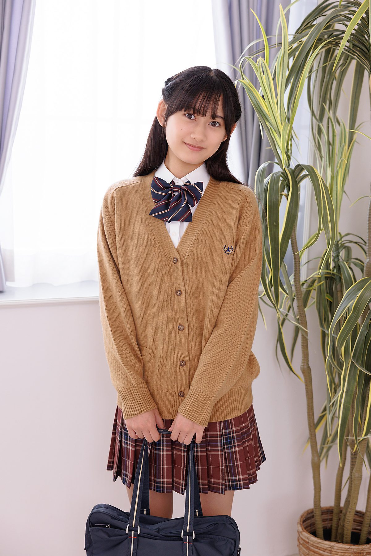 Minisuka tv Seia Fujii 藤井星愛 Regular Gallery 4 Set 4 1 0003 9065718383.jpg