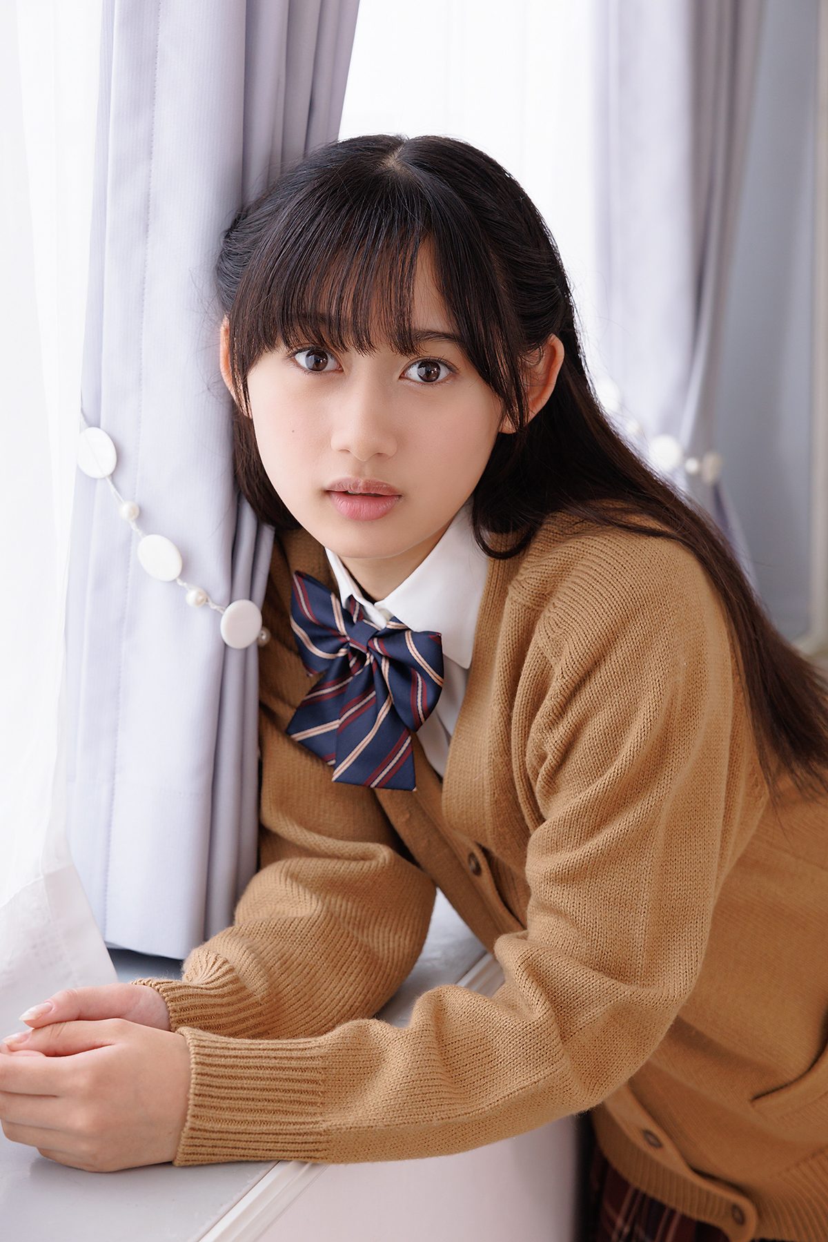 Minisuka tv Seia Fujii 藤井星愛 Regular Gallery 4 Set 4 1 0005 0091620405.jpg