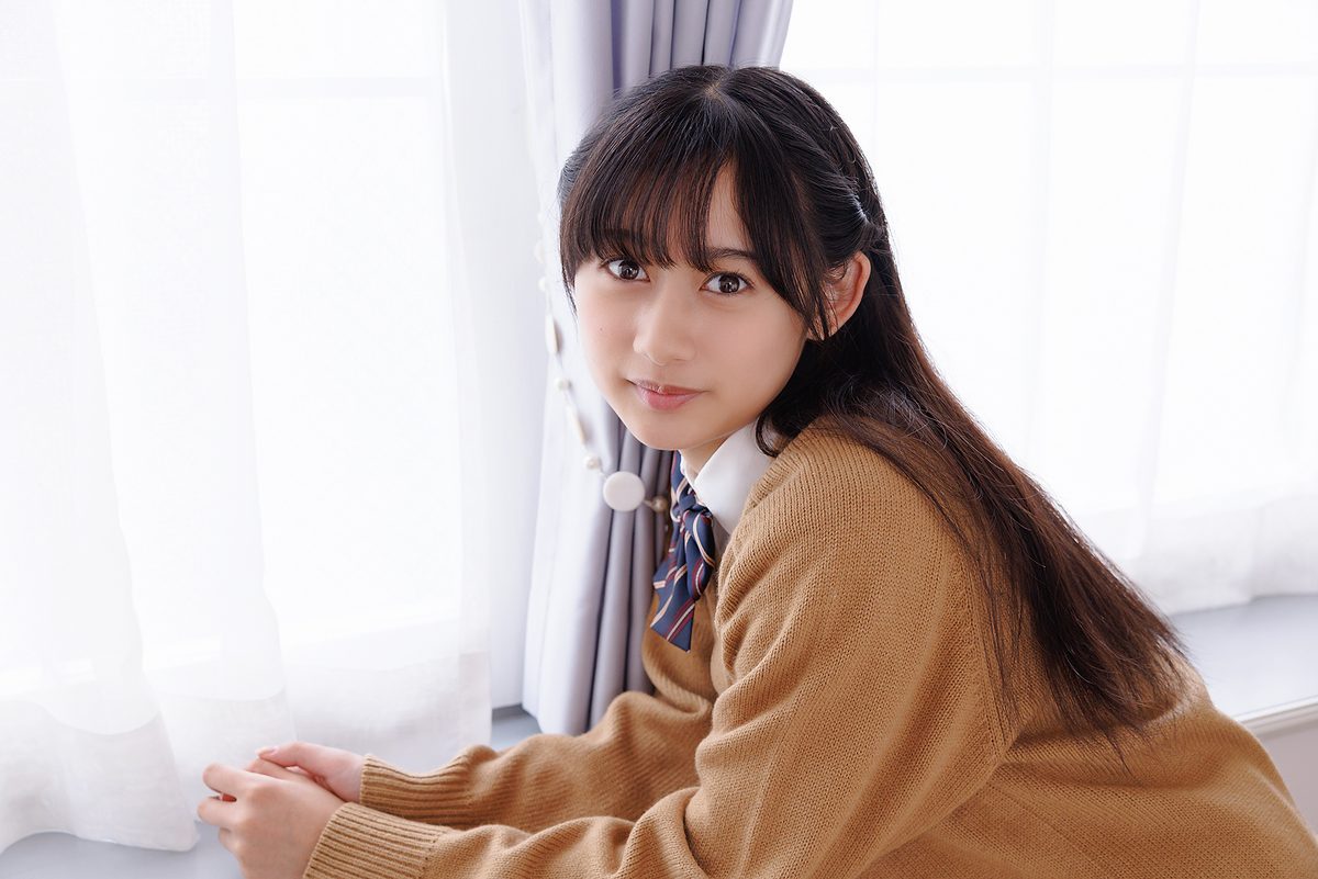 Minisuka tv Seia Fujii 藤井星愛 Regular Gallery 4 Set 4 1 0006 8791067885.jpg