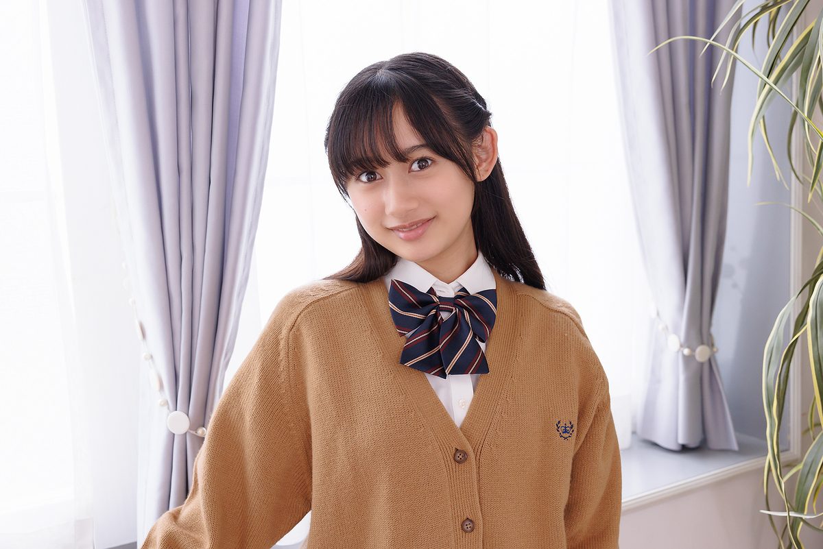 Minisuka tv Seia Fujii 藤井星愛 Regular Gallery 4 Set 4 1 0007 5107897780.jpg