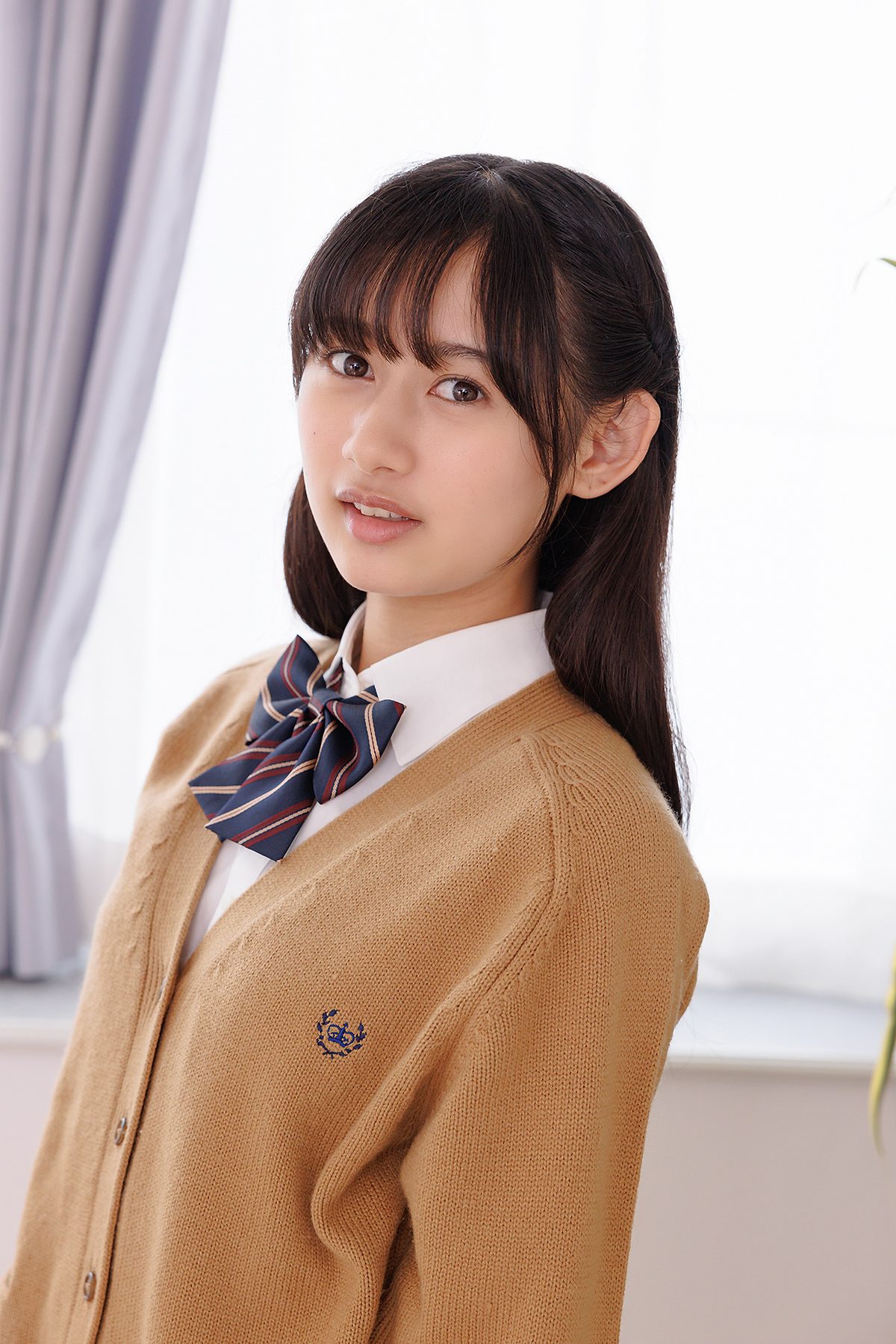 Minisuka tv Seia Fujii 藤井星愛 Regular Gallery 4 Set 4 1 0012 6818543519.jpg