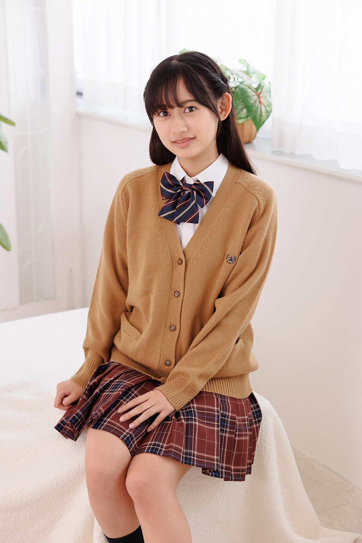 Minisuka tv Seia Fujii 藤井星愛 Regular Gallery 4 Set 4 1 0013 4248729710.jpg