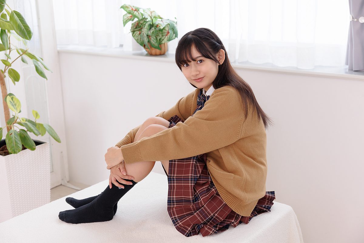 Minisuka tv Seia Fujii 藤井星愛 Regular Gallery 4 Set 4 1 0014 6898814101.jpg