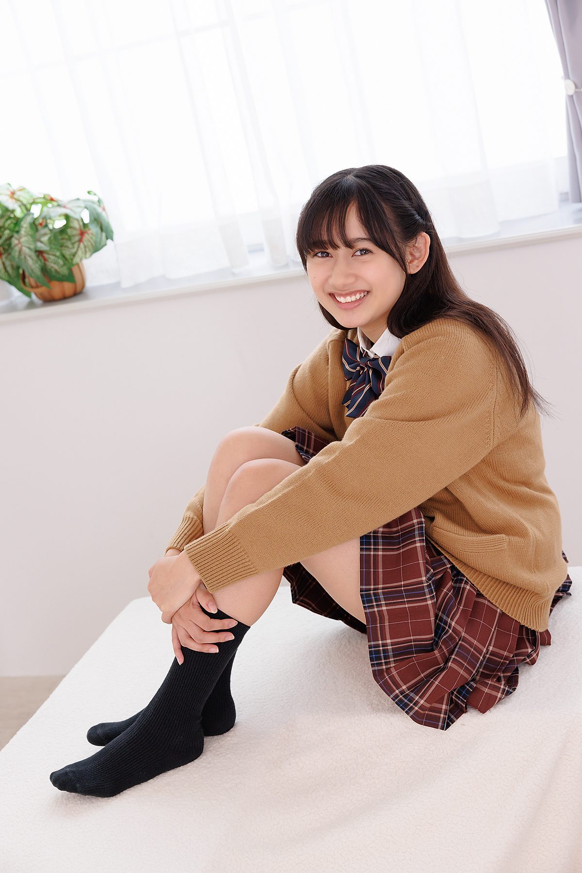 Minisuka tv Seia Fujii 藤井星愛 Regular Gallery 4 Set 4 1 0016 9165602051.jpg