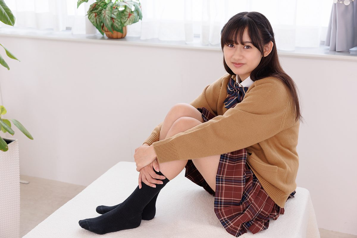 Minisuka tv Seia Fujii 藤井星愛 Regular Gallery 4 Set 4 1 0017 4275457986.jpg