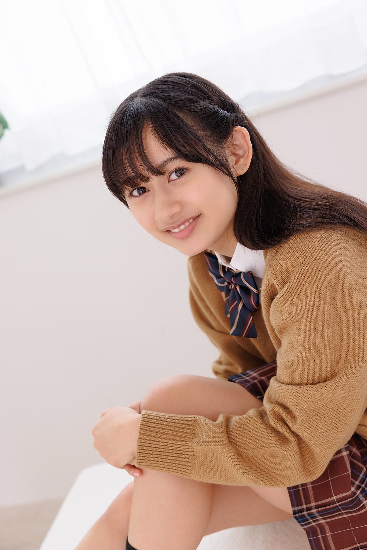 Minisuka tv Seia Fujii 藤井星愛 Regular Gallery 4 Set 4 1 0019 4289224157.jpg