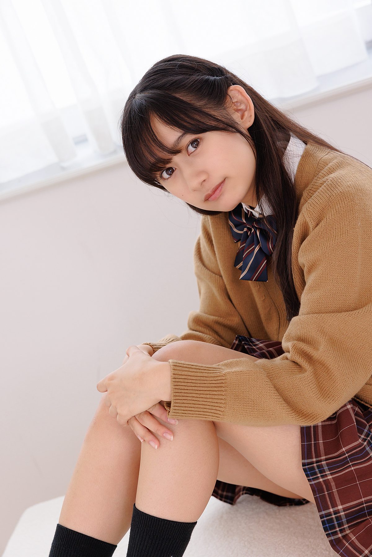 Minisuka tv Seia Fujii 藤井星愛 Regular Gallery 4 Set 4 1 0022 9766366153.jpg