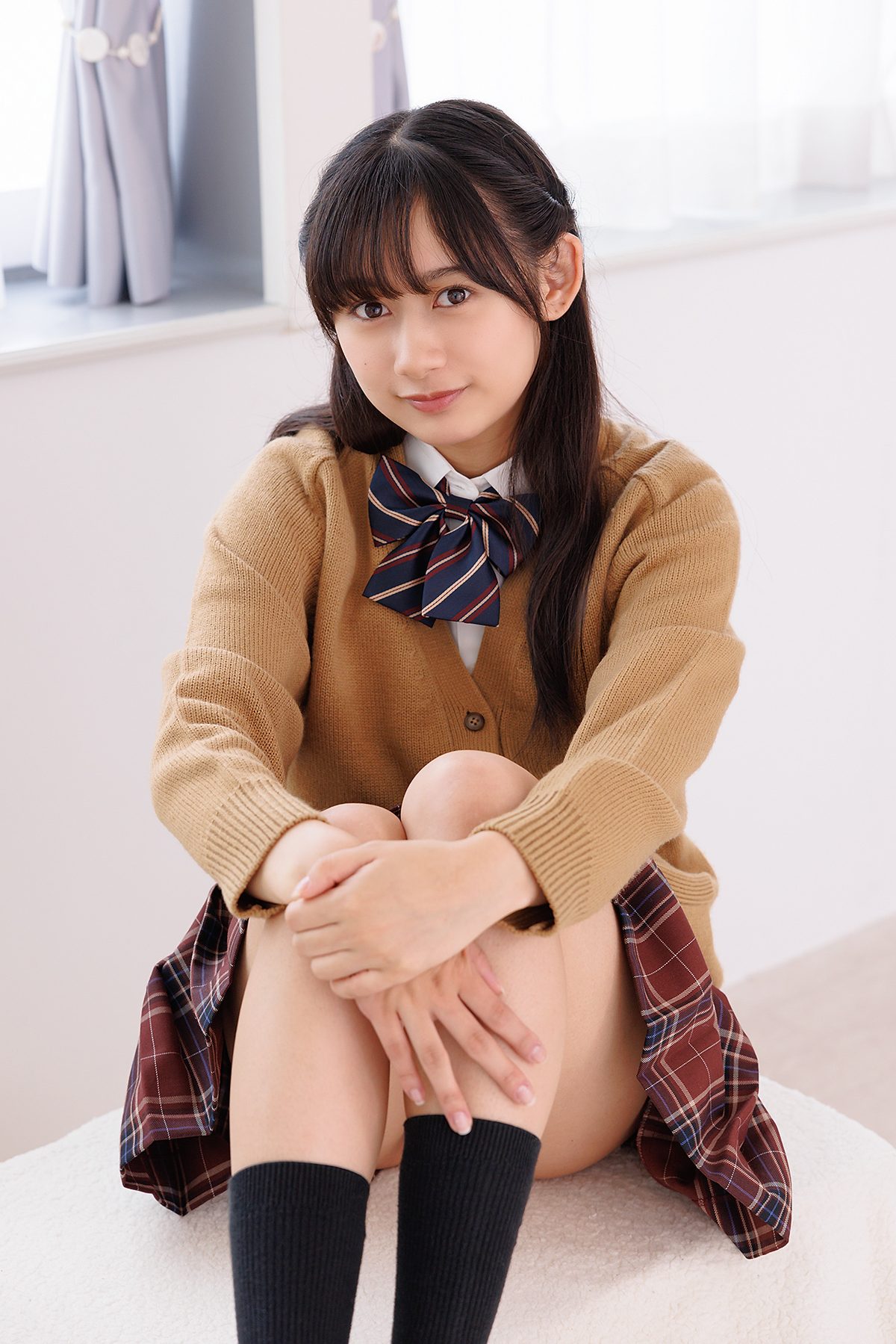 Minisuka tv Seia Fujii 藤井星愛 Regular Gallery 4 Set 4 1 0024 5516445703.jpg