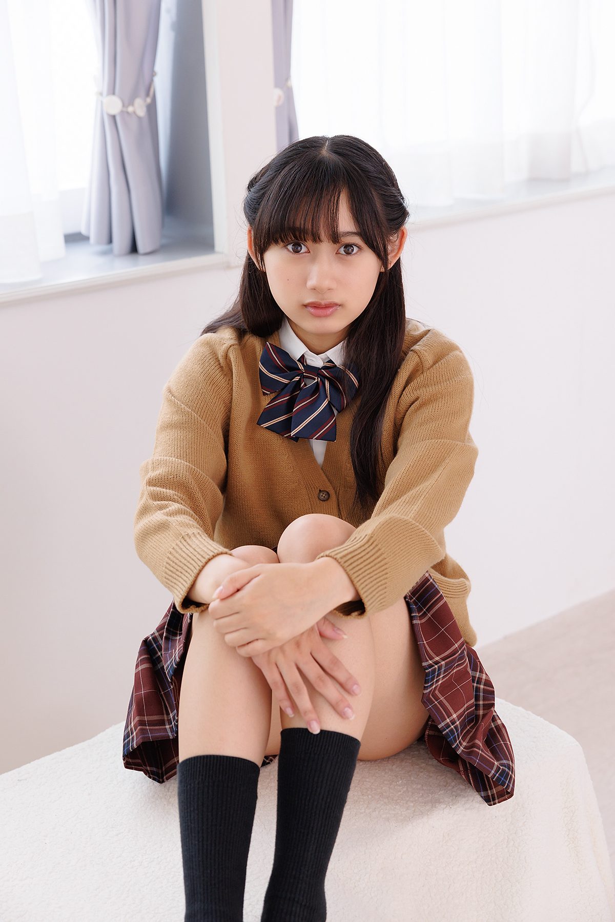 Minisuka tv Seia Fujii 藤井星愛 Regular Gallery 4 Set 4 1 0025 7960461460.jpg