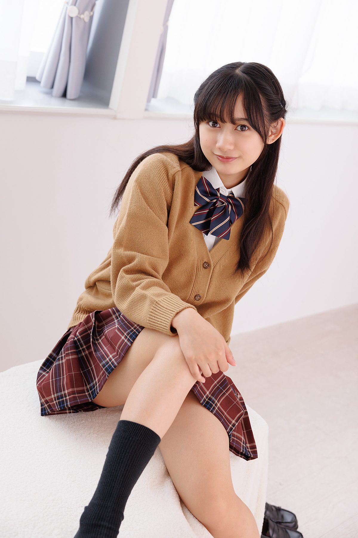 Minisuka tv Seia Fujii 藤井星愛 Regular Gallery 4 Set 4 1 0026 7136318459.jpg