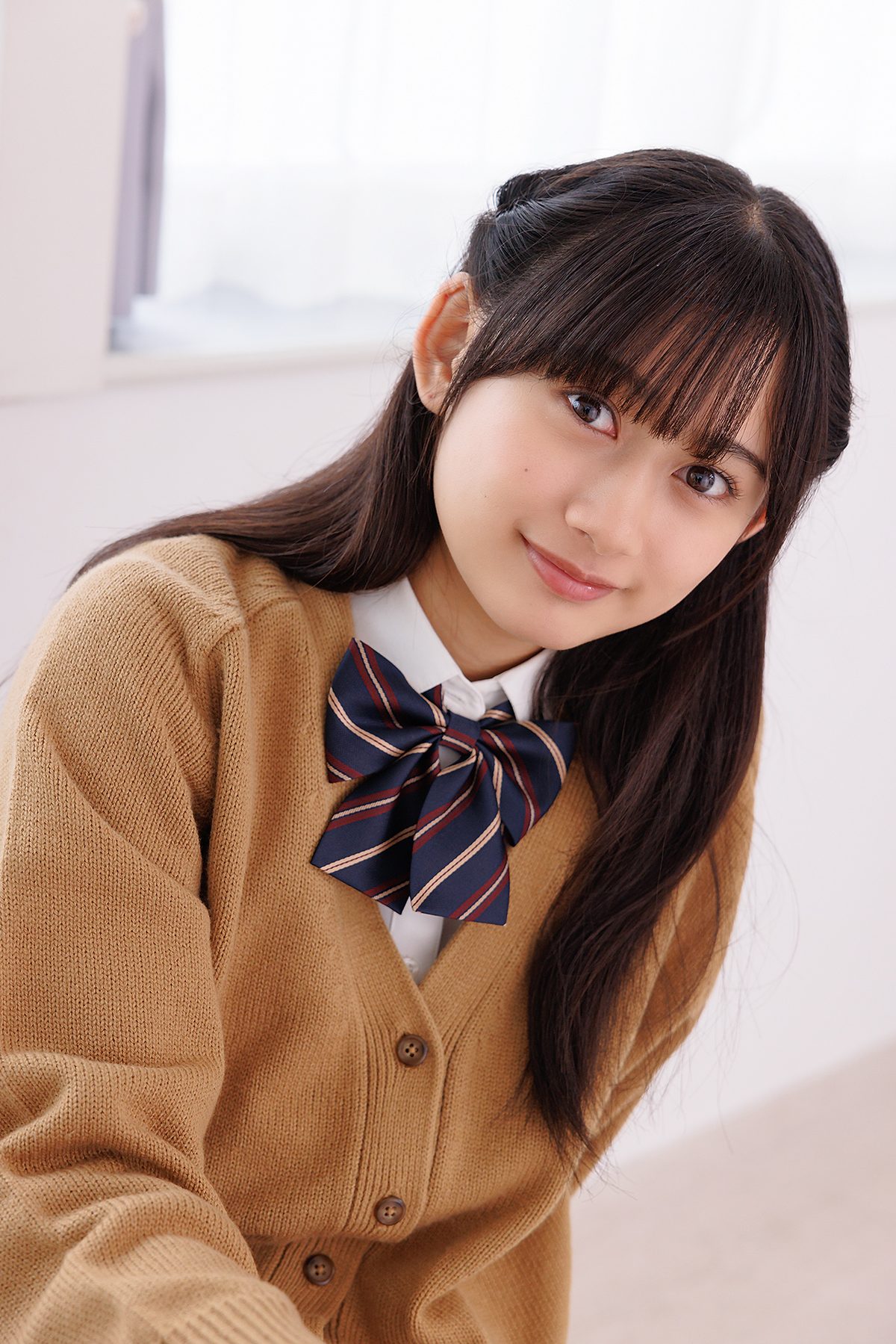 Minisuka tv Seia Fujii 藤井星愛 Regular Gallery 4 Set 4 1 0027 0553214635.jpg