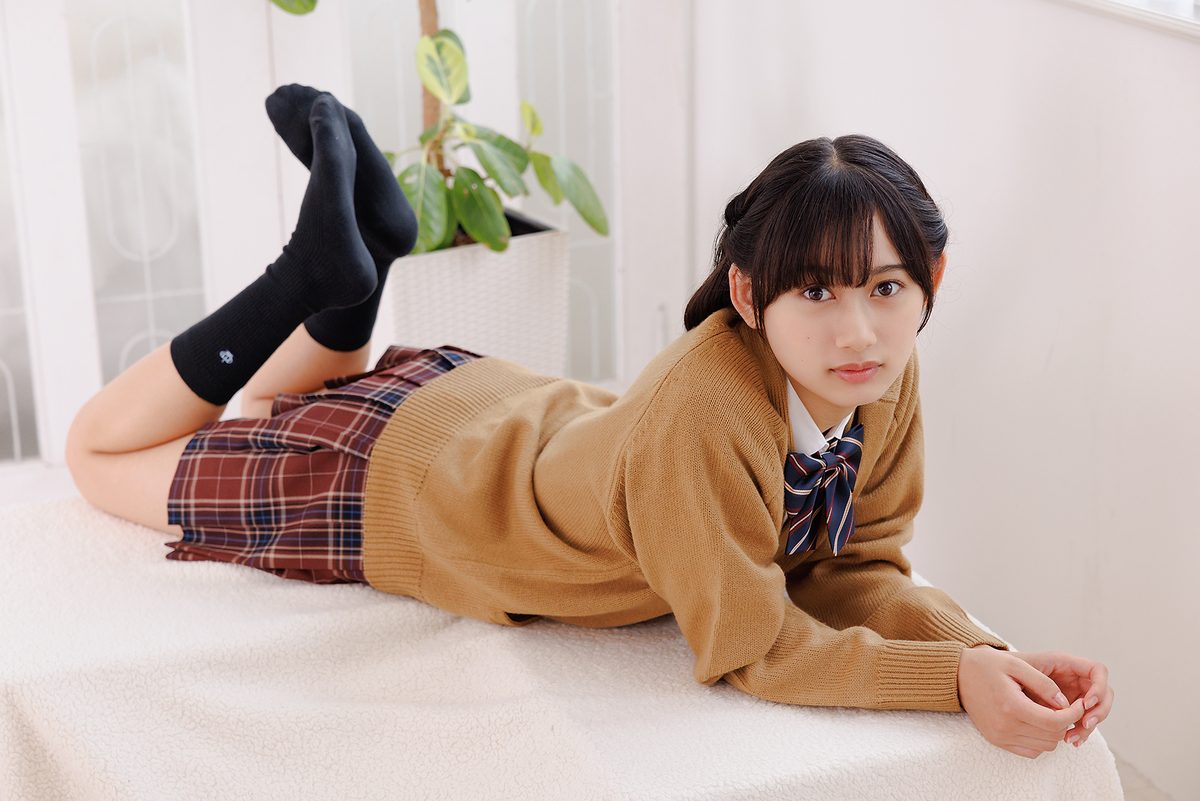 Minisuka tv Seia Fujii 藤井星愛 Regular Gallery 4 Set 4 1 0028 3962612755.jpg