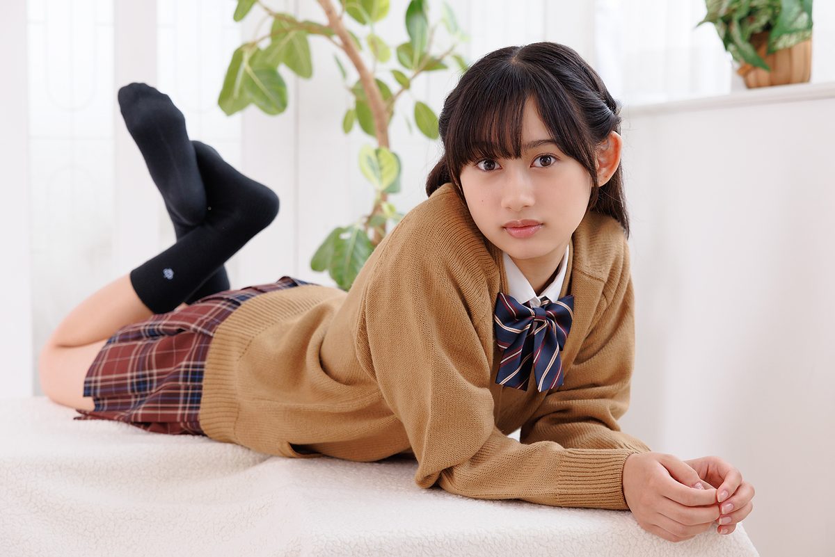 Minisuka tv Seia Fujii 藤井星愛 Regular Gallery 4 Set 4 1 0030 1537277847.jpg