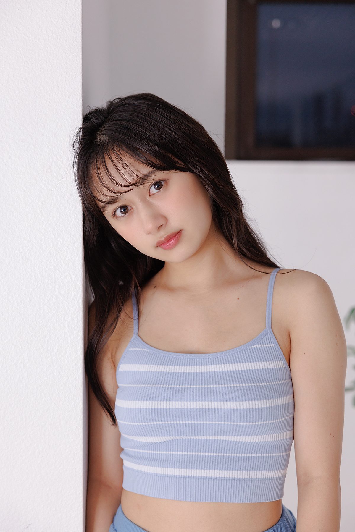 Minisuka tv Seia Fujii 藤井星愛 Regular Gallery 4 Set 4 2 0015 4054415311.jpg