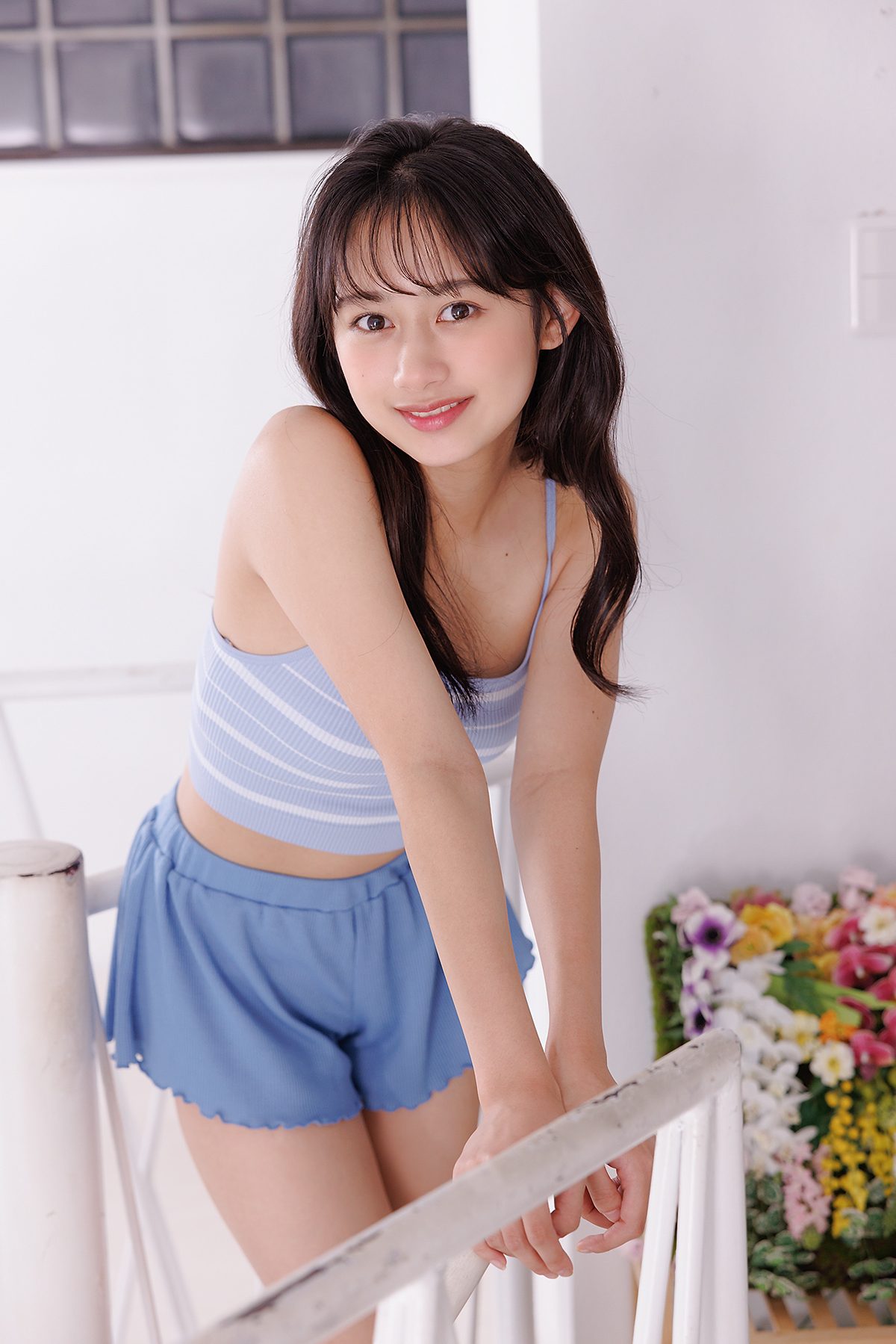 Minisuka tv Seia Fujii 藤井星愛 Regular Gallery 4 Set 4 2 0018 4231559413.jpg