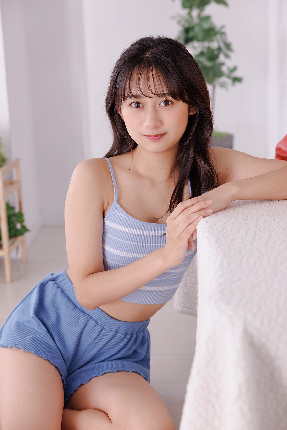 Minisuka tv Seia Fujii 藤井星愛 Regular Gallery 4 Set 4 2 0025 4653616320.jpg