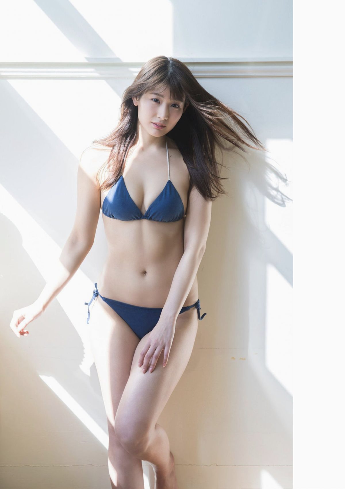 Sumire Sawa 沢すみれ Smile Queen 0010 0782828212.jpg