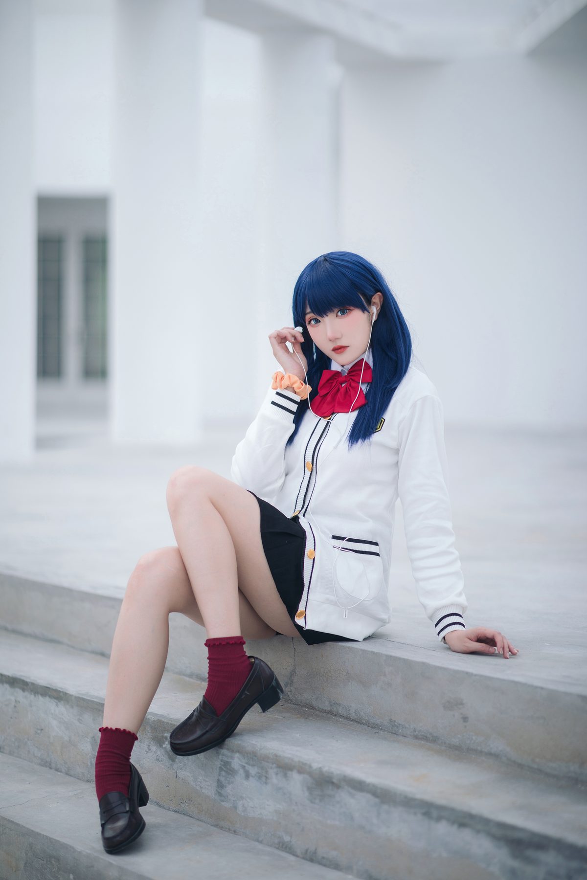 Coser@瓜希酱 宝多六花 制服 0001 4780480823.jpg