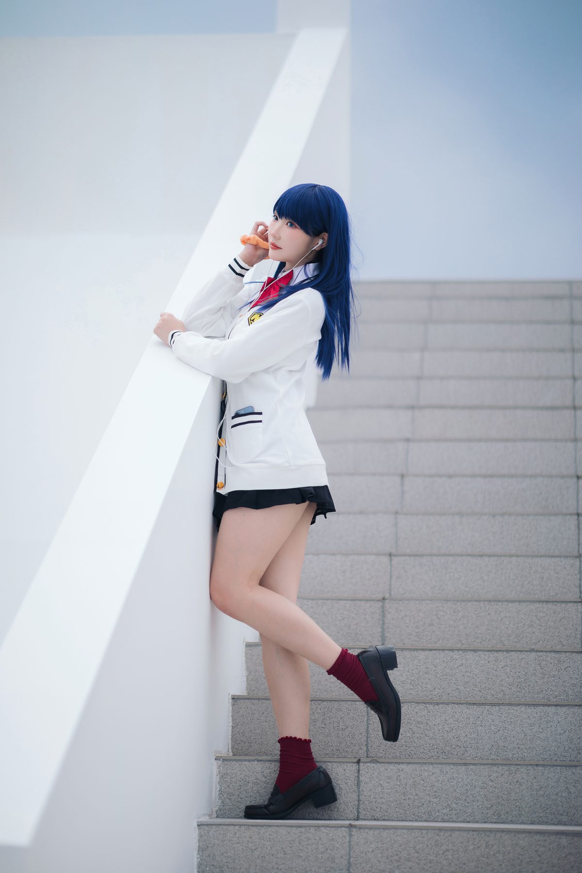 Coser@瓜希酱 宝多六花 制服 0003 4259499953.jpg