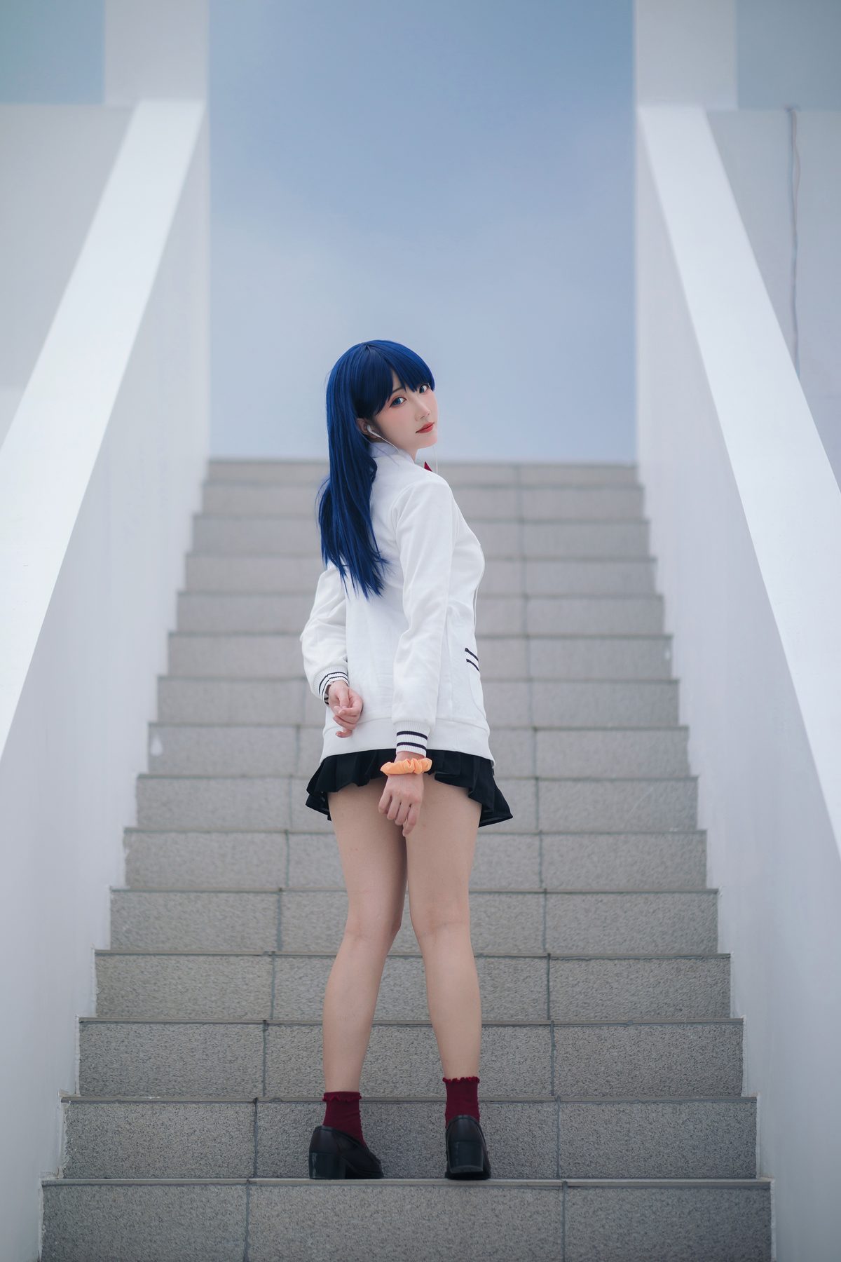 Coser@瓜希酱 宝多六花 制服 0005 7983432053.jpg