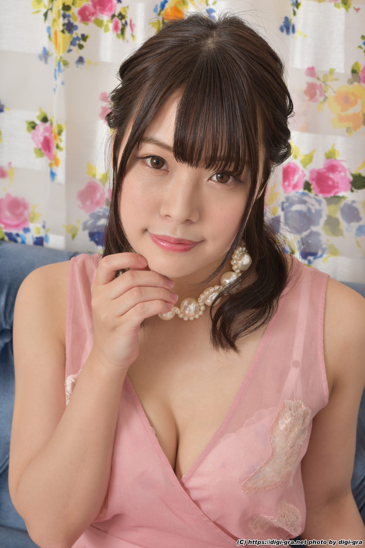 Digi Gra Nana Yagi 八木奈々 Photoset 04 0007 9330383104.jpg